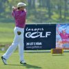 GOLF dream tour-04.2014-foto-Zdenek Sluka-0088